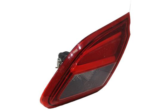 Right tailgate light OPEL CORSA E (X15) 1.4 Turbo (08, 68) | BP35899247C80 - Image 2