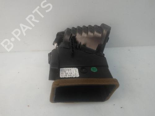 Used Air vent OPEL ASTRA K (B16) 1.6 CDTi (68) (110 hp) 22214706