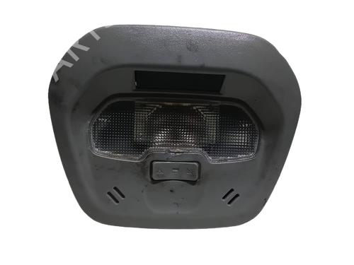 Kabinelys OPEL KARL (C16) 1.0 | BP39026287I8 - Image 2