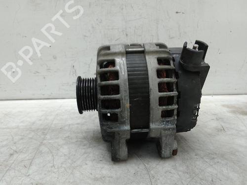 Alternator JAGUAR XE (X760)  | BP27446961M7 