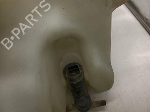 Windscreen washer tank LAND ROVER DISCOVERY III (L319) 2.7 TD 4x4 | BP28621485C113 