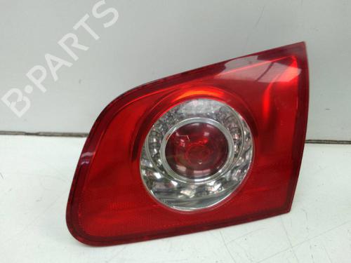 Used Right taillight VW PASSAT B6 (3C2) [2005-2010]  18785790