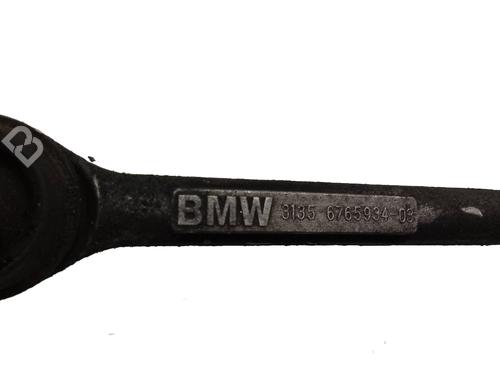 Other BMW 3 Convertible (E93) | BP24463926O1 - Image 4