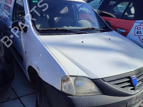 Used Right headlight DACIA LOGAN (LS_) 1.5 dCi (LS0K) (68 hp) 18574772