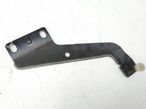 Hinge/Door check strap SEAT ALHAMBRA (710, 711) 2.0 TDI 4Drive | BP21139932C146 