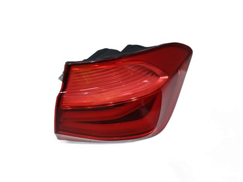 Right taillight BMW 3 (F30, F80) 318 d | BP30098713C35 