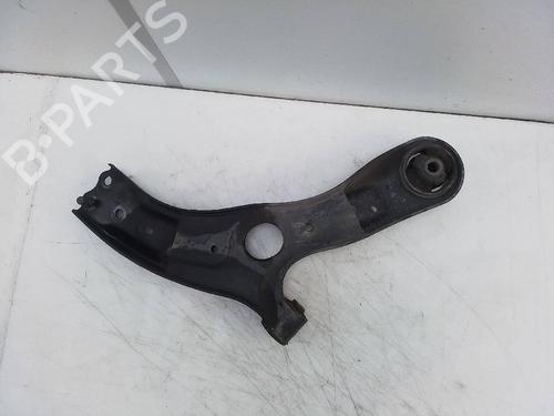 Left front suspension arm CITROËN DS5 1.6 HDi 110 | BP18586877M12 
