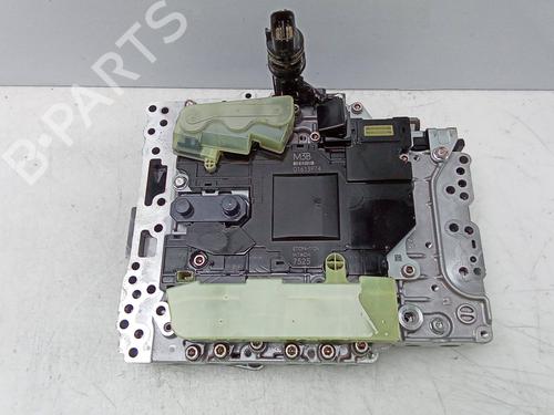 Used Electronic module Electronic module NISSAN NAVARA NP300 Pickup (D23, D23T) 2.3 dCi (190 hp) 22396568 22396568