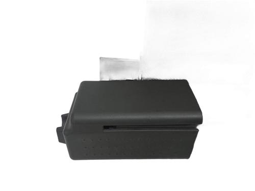Rear parcel shelf FORD KUGA II (DM2) 2.0 TDCi 4x4 | BP19484712C85 - Image 6