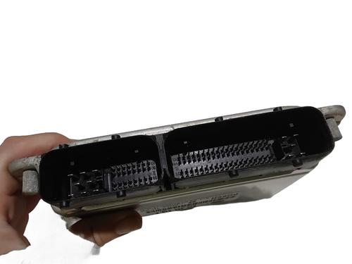 Engine control unit (ECU) VW PHAETON (3D1, 3D2, 3D3, 3D4, 3D6, 3D7, 3D8, 3D9) 6.0 W12 4motion | BP38773354M57 - Image 4