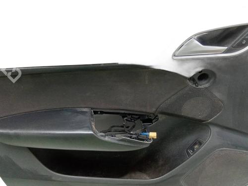 Front left panel AUDI Q3 (8UB, 8UG) 2.0 TDI | BP19519717C58  - Image 6
