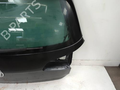 Tailgate VW GOLF VII (5G1, BQ1, BE1, BE2) 1.4 TSI | BP28150988C6 