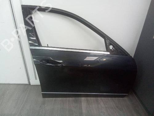 Right front door MERCEDES-BENZ E-CLASS T-Model (S212) E 220 CDI / BlueTEC (212.202, 212.201) | BP19733215C3 