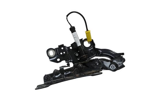 other-bmw-3-g20-g80-g28-330-i-0589p1000095-2018-22332975 main image