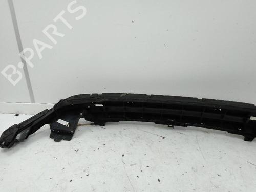 Used Support LAND ROVER DISCOVERY SPORT (L550) 2.0 D 4x4 (241 hp) 18737100