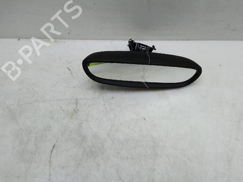 Rear mirror BMW 1 (F20) 118 d | BP18581472I6 