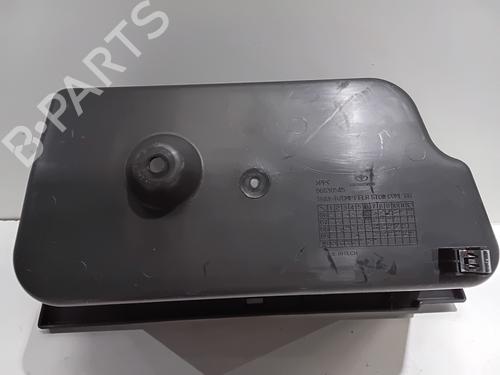 Other CHEVROLET CAPTIVA (C100, C140) 2.0 D | BP37437950O1 - Image 8