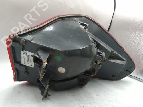 Højre baglygte BMW X1 (F48) sDrive 18 d | BP29764996C35 