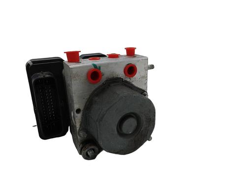 Used ABS pump ABS pump RENAULT CAPTUR I (J5_, H5_) 1.5 dCi 90 (J5N4, J5M5, J5MW, J5M6, J5AL, J5AJ) (90 hp) 18736682 18736682