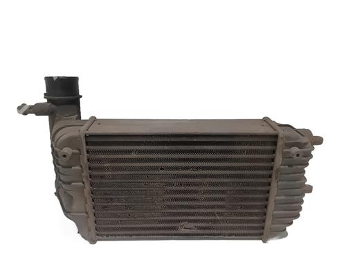 Intercooler LEXUS RX (_L1_) 450h AWD (GYL15, GYL15_, GYL15R) | BP37069259M30 - Image 6