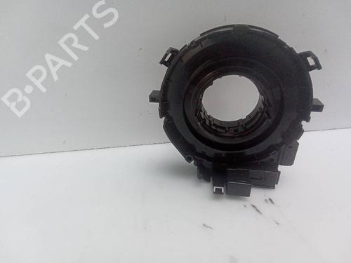 BP21526681C102 main image