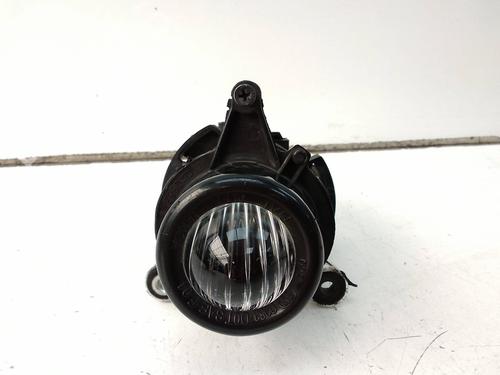 Used Right front fog light FIAT 500 (312_) 1.3 D Multijet (312AXB1A) (75 hp) 26054489