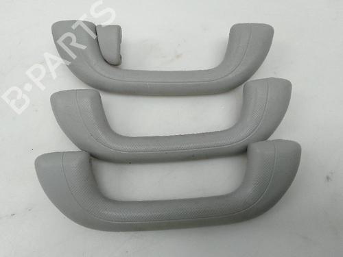 Used Interior roof handle HYUNDAI ix35 (LM, EL, ELH) 1.7 CRDi (116 hp) 24463475