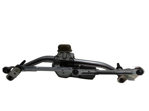 Front wiper motor CITROËN C3 III (SX) 1.5 BlueHDi 100 (SXYHYP, SXYHTU) | BP36776105M29 - Image 7