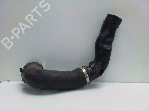 Pipe AUDI A3 Sportback (8VA, 8VF) 30 TDI | BP28147401M125 