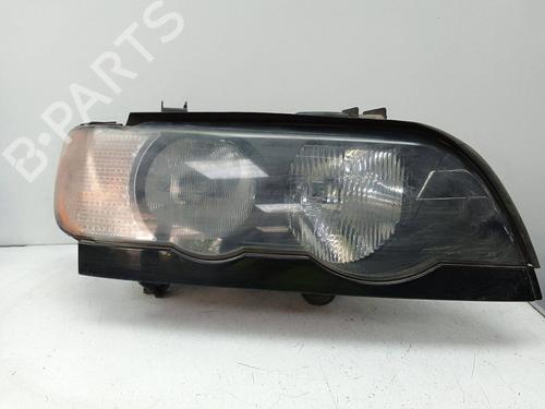 hjre-forlygte-bmw-x5-e53-30-d-15183400-2000-2001-2002-2003-2004-2005-2006-20207729 main image