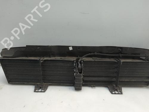 Other VOLVO V40 Hatchback (525) D2 | BP29477455O1 