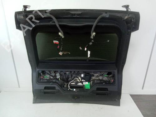 Heckklappe für LAND ROVER RANGE ROVER SPORT II (L494) 3.0 SDV6 4x4 (292 hp) 18574225