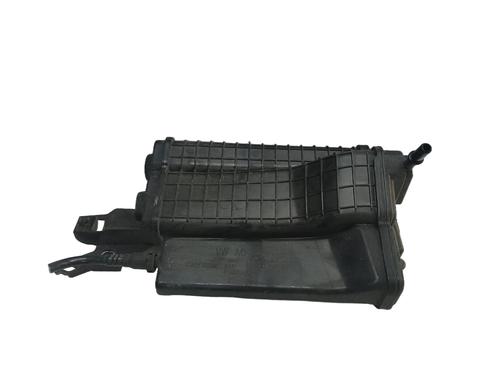 Used Other Other VW T-ROC (A11, D11) 1.5 TSI (150 hp) 18594993 18594993