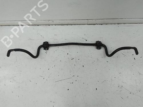 Used Anti roll bar FORD TOURNEO COURIER B460 MPV 1.0 EcoBoost (100 hp) 18738599