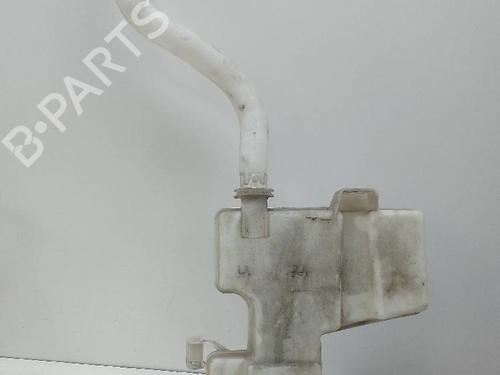 Used Windscreen washer tank RENAULT TRAFIC III Van (FG_) 1.6 dCi 90 (FGME) (90 hp) 20115448