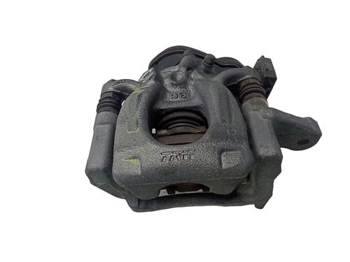 Right rear brake caliper RENAULT KADJAR (HA_, HL_) 1.3 TCe 140 (HLNB, HLN1) | BP20230675M106 - Image 6
