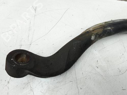 Left front suspension arm LAND ROVER RANGE ROVER III (L322) 5.0 4x4 | BP18915264M12 