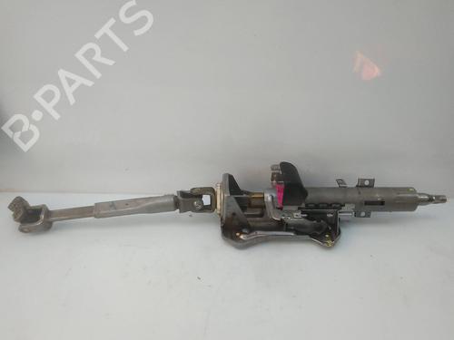 Used Steering column FIAT DUCATO Van (250_) 130 Multijet 2,3 D (131 hp) 28150330