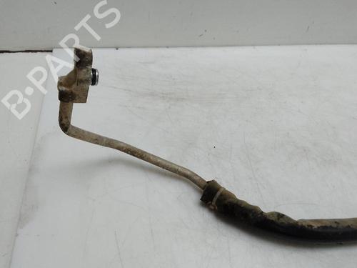 AC pipe TOYOTA LAND CRUISER PRADO (_J12_) 3.0 D-4D (KDJ120, KDJ125, KDJ121) | BP26054174M126 