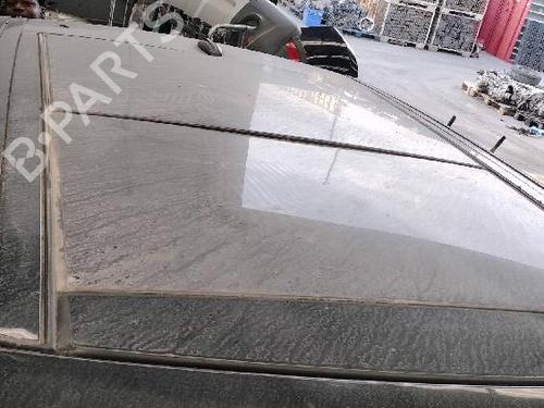 Sunroof LAND ROVER RANGE ROVER SPORT II (L494) 3.0 SDV6 4x4 | BP18573679C124 
