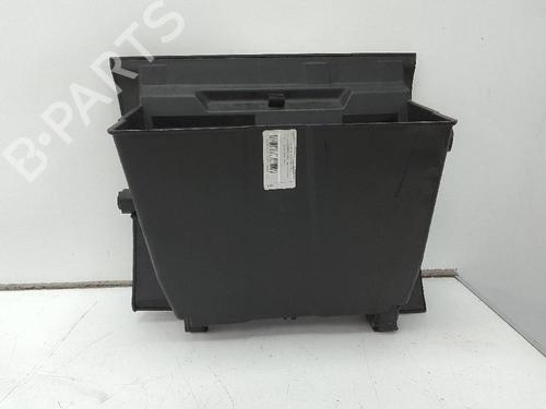 Glove box FORD TOURNEO COURIER B460 MPV 1.0 EcoBoost | BP18596530C95 