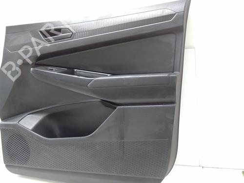 Used Front right panel Front right panel VW CADDY V Box Body/MPV (SBA, SBH) 2.0 TDi (102 hp) 21566330 21566330