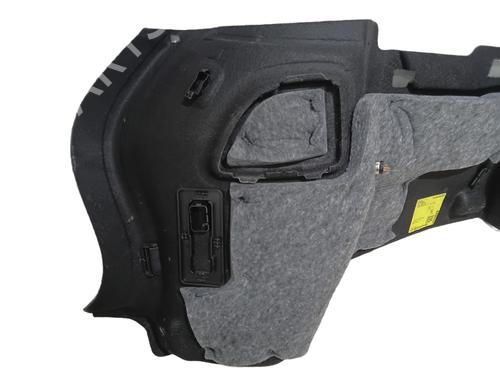 Luggage compartment floor VOLVO XC40 (536) T2 | BP36033408I33 - Image 3