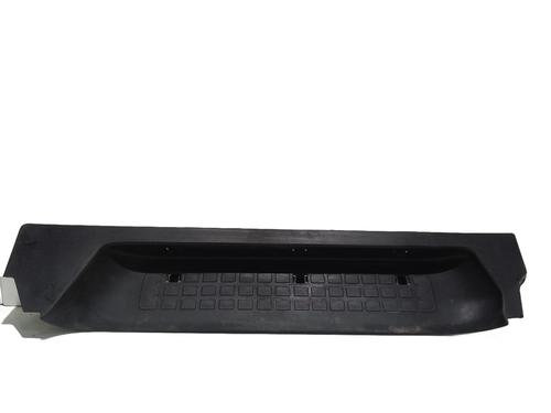 Trinbræt PEUGEOT EXPERT Platform/Chassis 2.0 HDi 120 | BP35801378C149 - Image 3