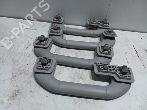 Interior roof handle MERCEDES-BENZ GLK-CLASS (X204) 220 CDI 4-matic (204.984) | BP36752984I35 - Image 3