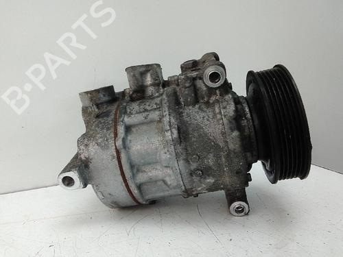 Used Other AUDI A5 (F53, F5P) [2016-2025]  19059294