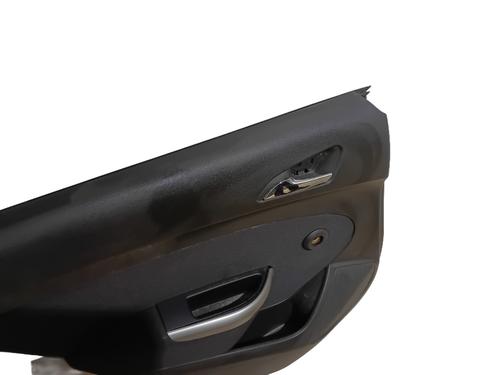 Rear left panel OPEL ASTRA J (P10) 1.6 (68) | BP36073159C60 - Image 3