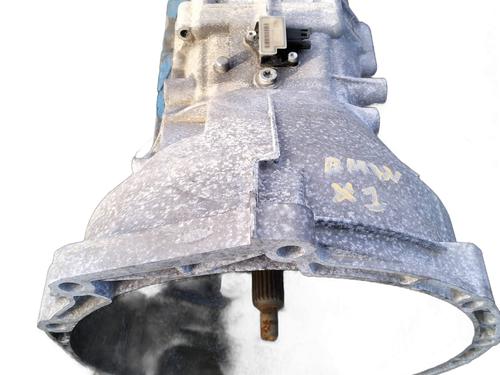 Used Gearbox Gearbox BMW X1 (E84) [2009-2015] 26052969 26052969