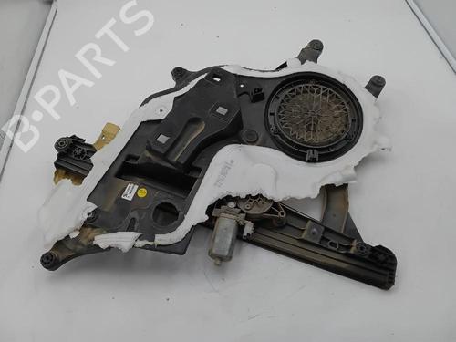 Used Front left window mechanism SERES 3 Electric (163 hp) 27447440
