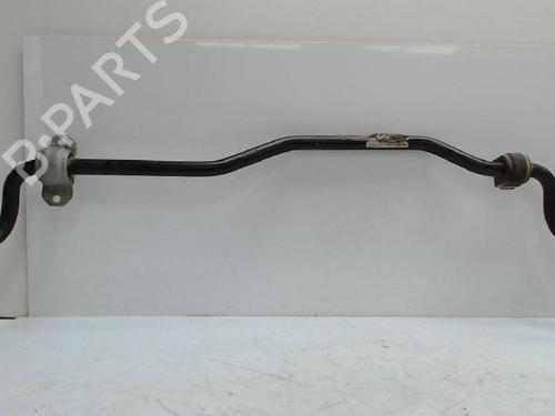 Anti roll bar BMW X4 (F26) xDrive 20 d | BP23217377M96 